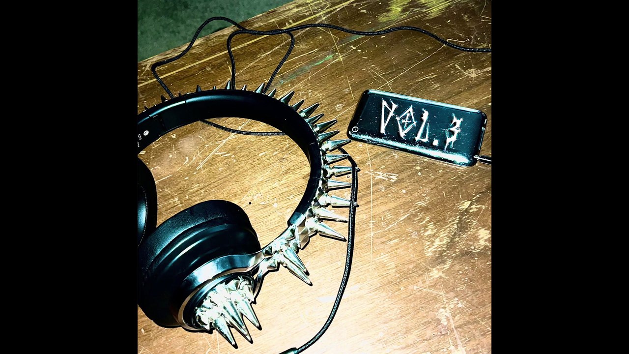 Novulent - precious (Audio) - video Dailymotion