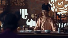 Swords into Plowshares Episode 4 _ English Sub