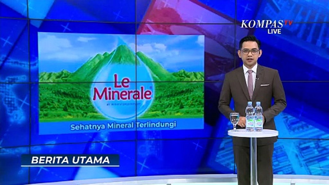 Jokowi Datangi Polresta Solo, Lengkapi Berkas Kasus Ijazah | BERUT