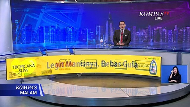 Rumah Konten Kreator di Jagakarsa Digerebek, Polisi Bongkar Lab Produksi Likuid Ganja