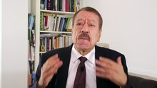 ما هما التطوران الخطيران اللذان يشكلان مفاجأة غير سارة لنتنياهو وسيحددان مستقبل الحرب القادمة؟