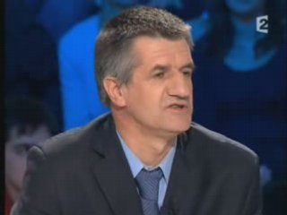 Zemmour & Lassalle: Key Political Figures