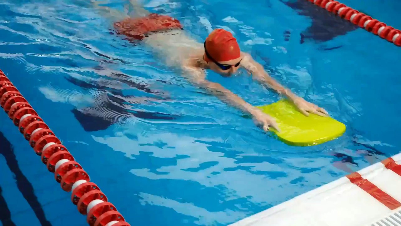 MAGNETOE Hume Smart Tracking Band Review: Waterproof Fitness Tracker