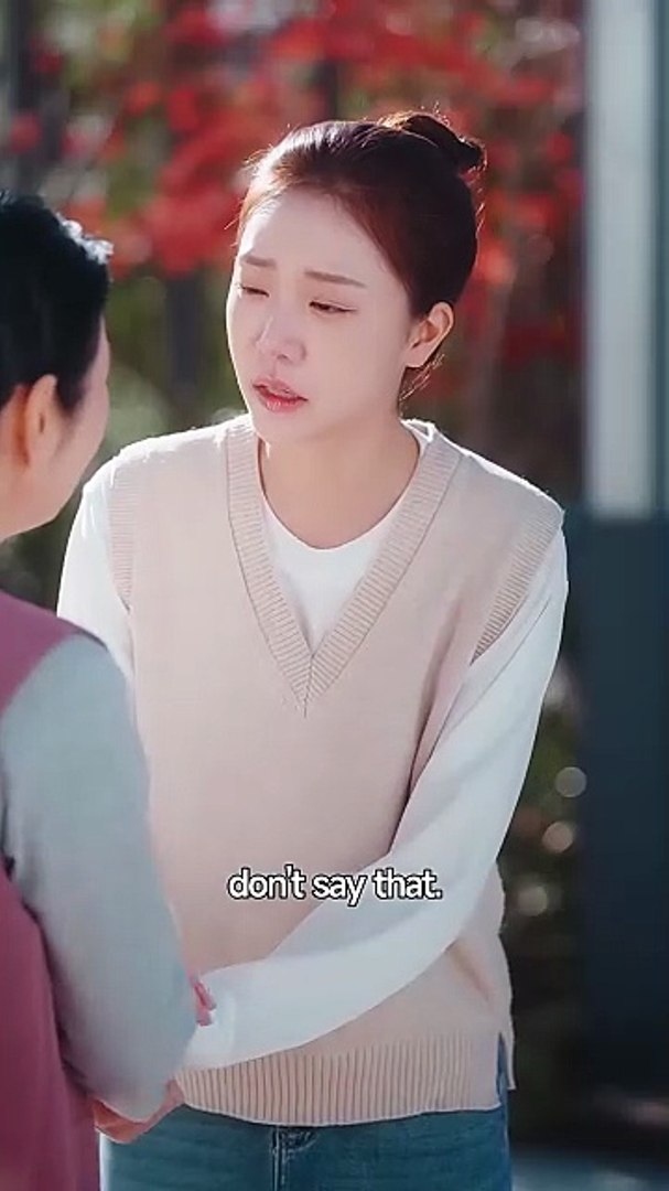 ⁣[#MiniMovie] After the Divorce, My Three Brothers Spoil Me #Dramabox