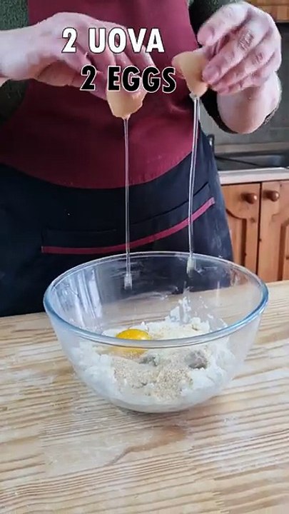 Ravioli alle verdure con salsa allo zafferano e tartufo nero