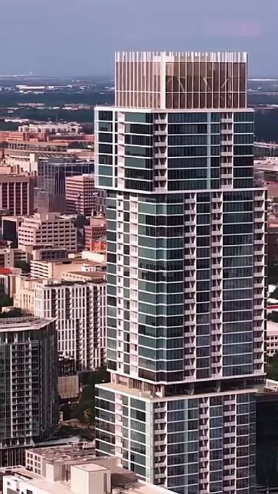 Love Will Tear Us Apart - FULL