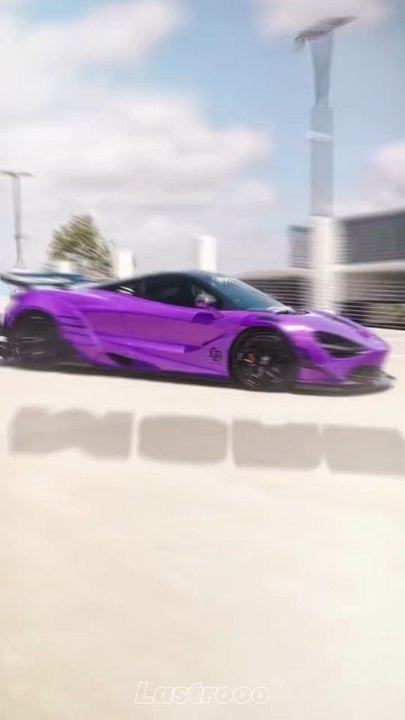 🔥🔥😍