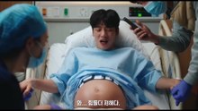 [MPU Film] Mpreg Drama & Documentary Clip