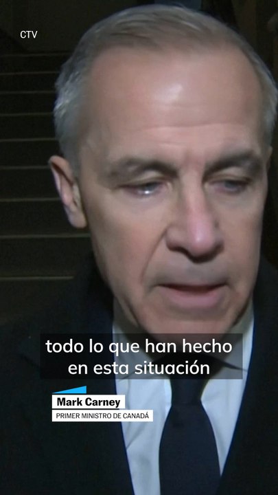 NO USAR