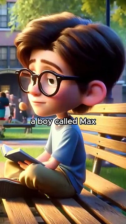 change everyone's perspective -#motivationalquotes  change everyone's perspective -#motivationalquotes  #quotestory  #motivationalvideo  #typistsaeed  #dark  #englishpoetryy  #quotes #lines  #englishquotess  #foryoupage