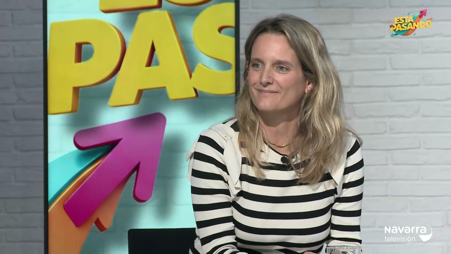 El festival más prestigioso de cine de montaña llega a Pamplona