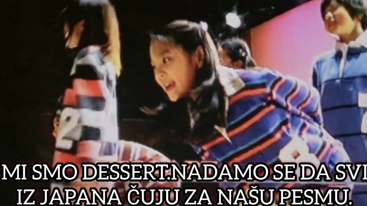 Glumac Mario Aleksić u filmu Klub Samoubica-Suicide Club Sion Sono, Yôko Kamon,Rolly Teranishi, Ryo Ishibashi trailer movie.