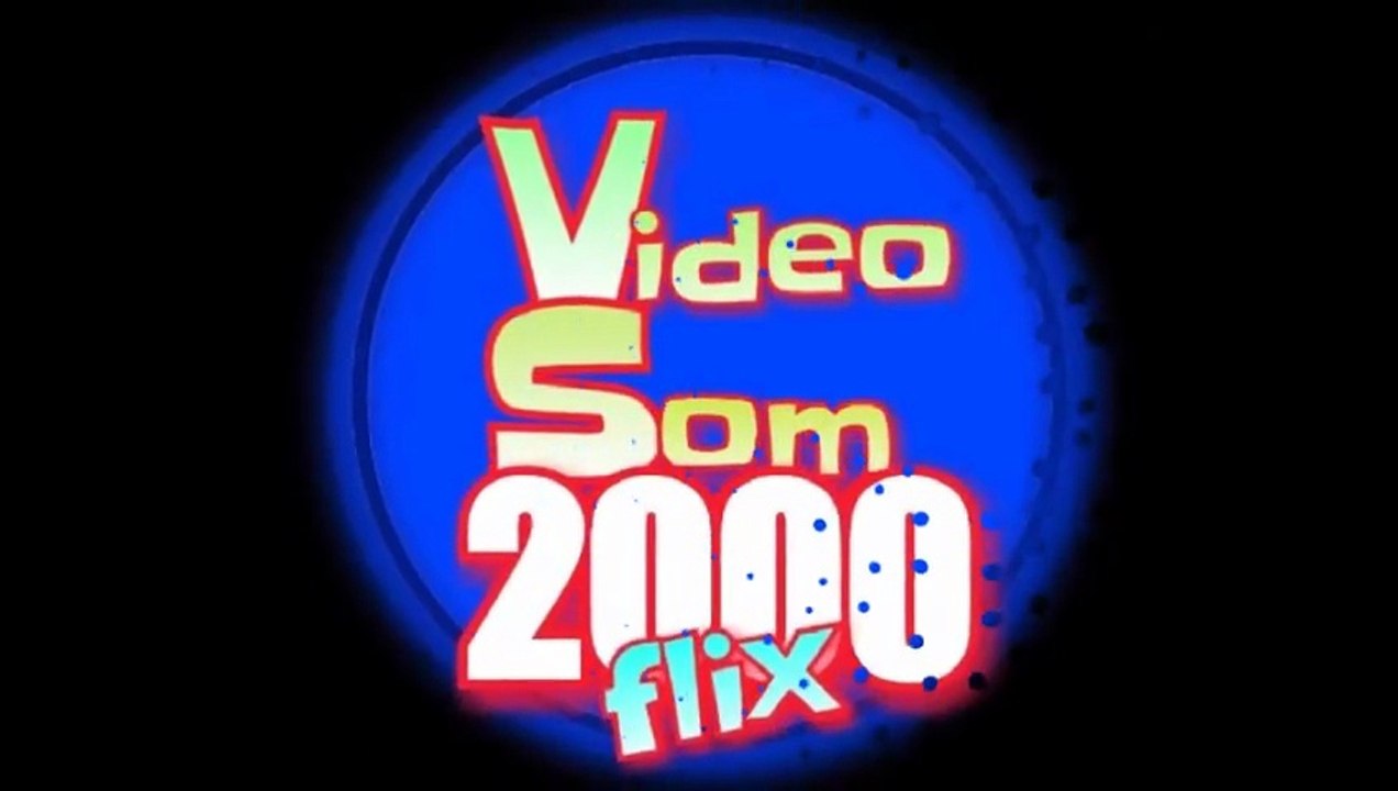 videosom2000flix1080p