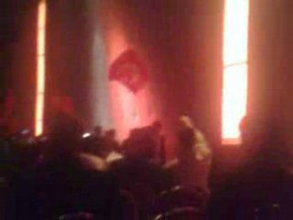 mustafa yildiz dogan