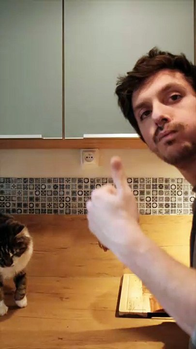 One Dwich #8