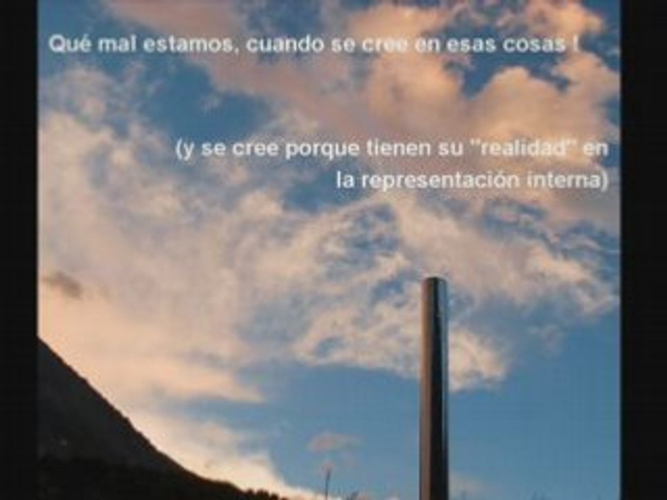 Signal_mai_2008_esp