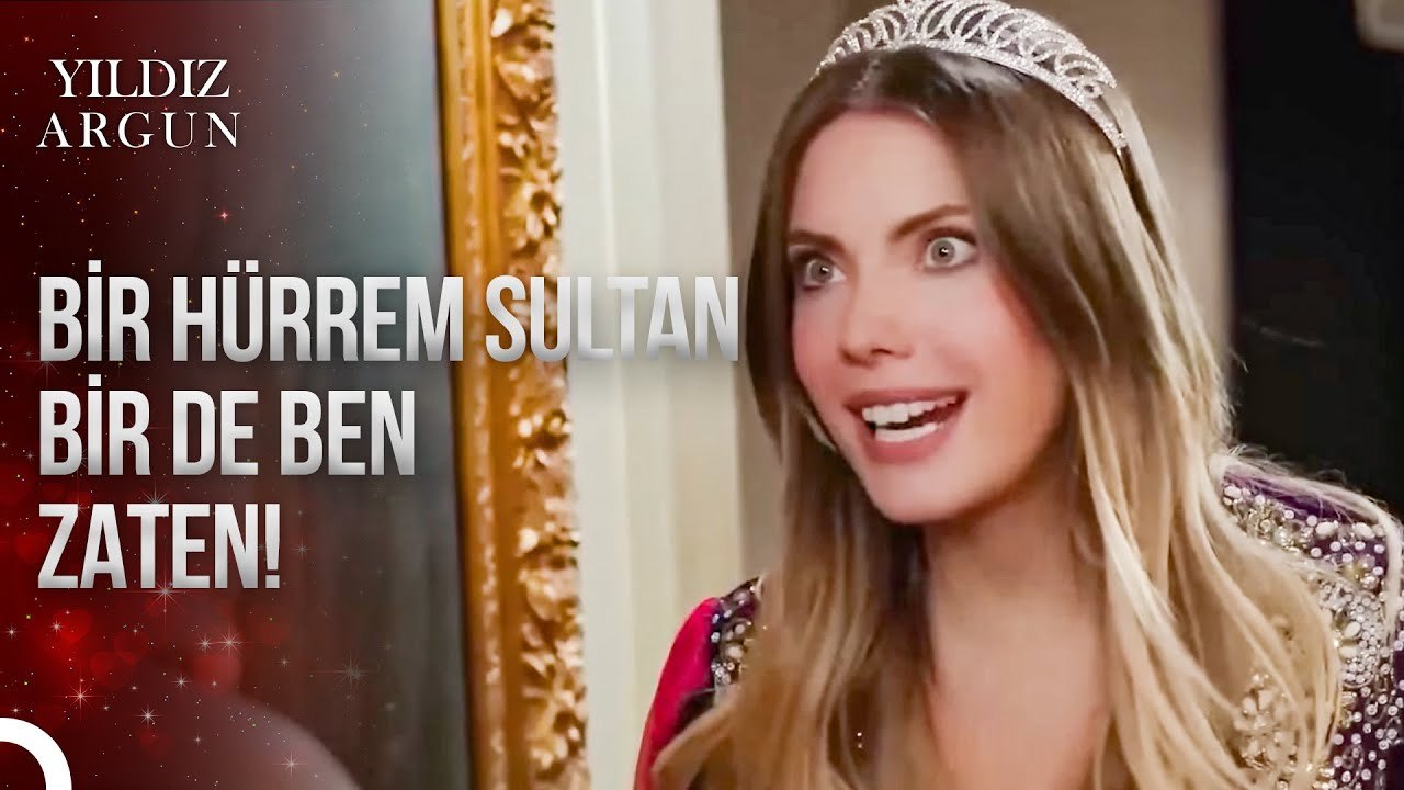 Kullanmayı En Çok Sevdiğim Cüzdan; AİLE CÜZDANI