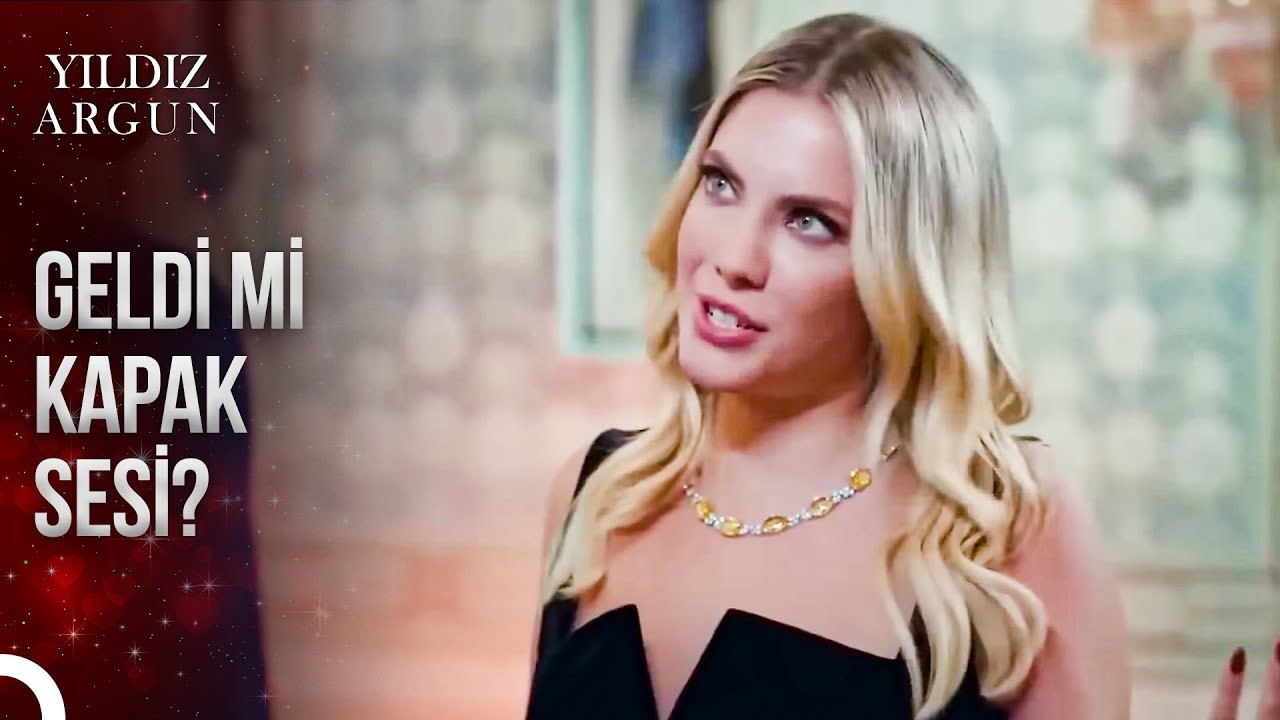 Ne Oldu Prenses Kocam, Kalbini Mi Kırdım¿