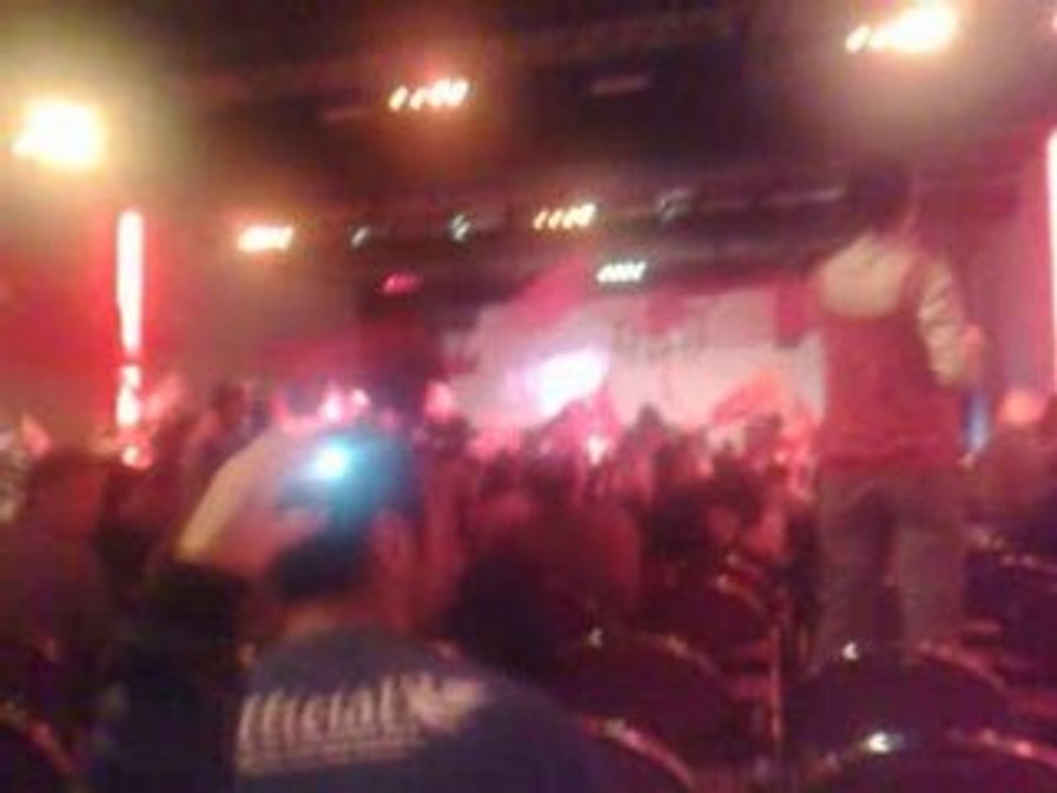 mustafa yildiz dogan