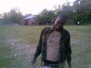 Après les échaus fourrés, le Salto (Fis)