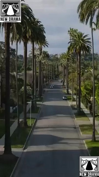 Blood And Bones Of Disowned Daughter 2026