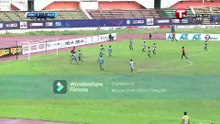 Sunday NWADIALU 2025/2026 SOCCER HIGHLIGHTS