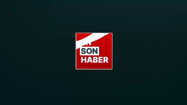 Uçakta sigara içip paylaşan fenomen kara listeye alındı