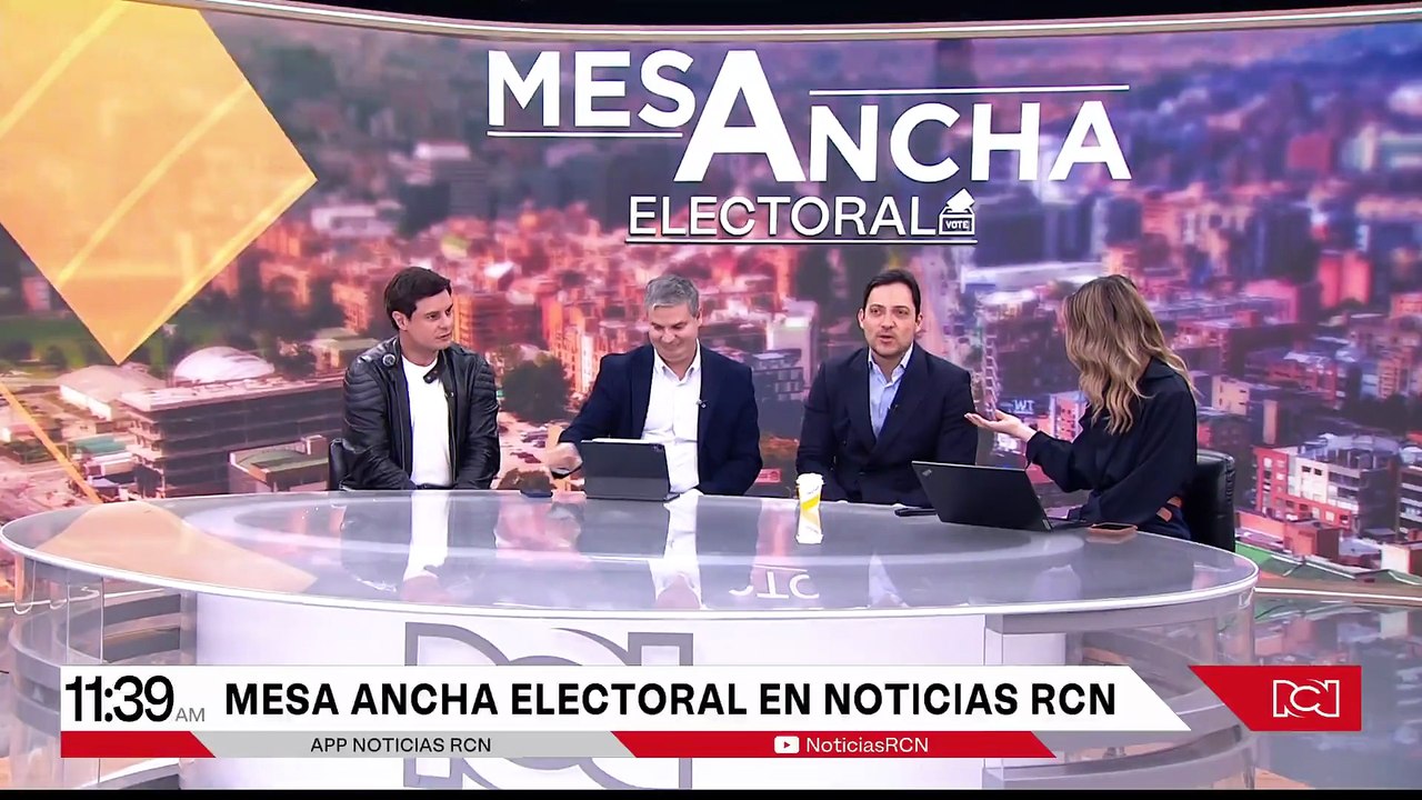 “No hay gobierno”: oposición arremete por las inundaciones y cuestiona nuevo decreto de emergencia económica