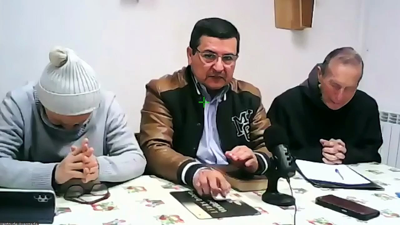 Puestos de Avanzada: Cómo salir de las ciudades: Lo que no es un Puesto de Avanzada