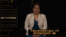 T17 Ep.13 - Sinapsis | IA y digitación de mipymes