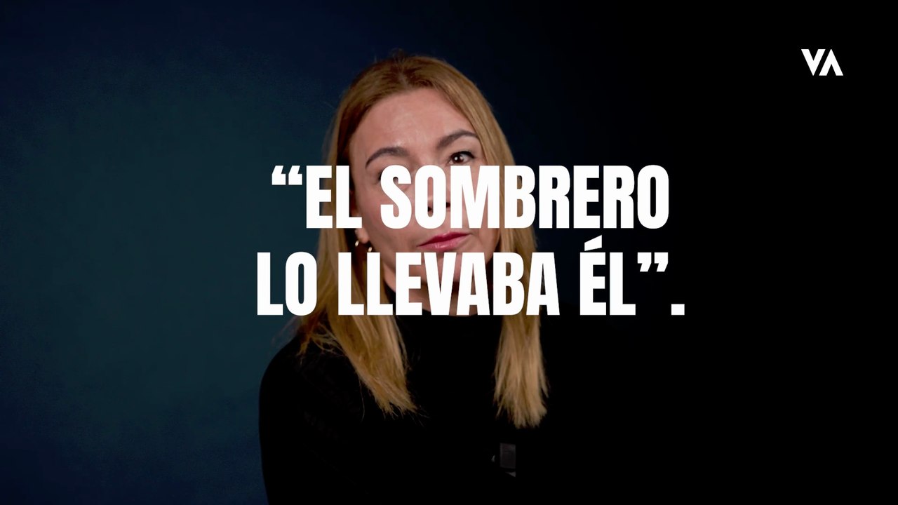 Cinco medias verdades y una gran mentira sobre las declaraciones de Iñaki Urdangarin en su gira mediática