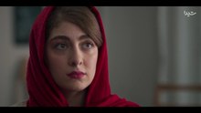 Moo be Moo part 9 - سریال مو به مو قسمت ۹