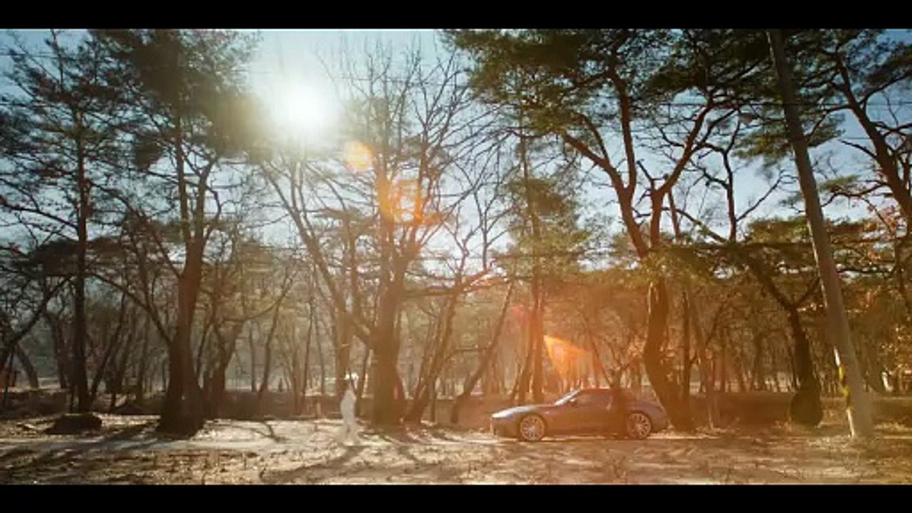 13. TITLE: Queen Of Tears [2024]/Korean Series Genre: Romance Comedy English Dubbed HD