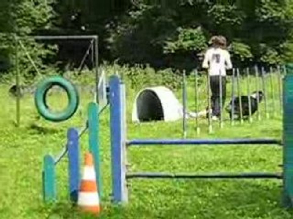 Agility 30 mai 157