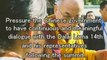 Invite the Dalai Lama to the G8 Summit Campaign new_ver6_4e