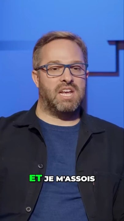 Victoire de Gasly 🤩