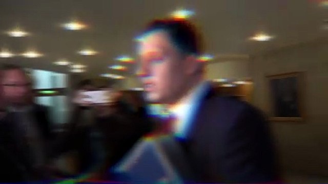 Anas Sarwar says he stands by call for Keir Starmer to resign