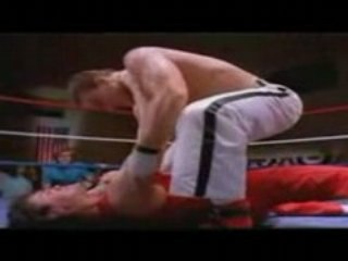 Kevin Chalfant - Hold On To The Vision In Your Eyes