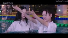 Candy the Series Ep 3 [ Eng Sub ]