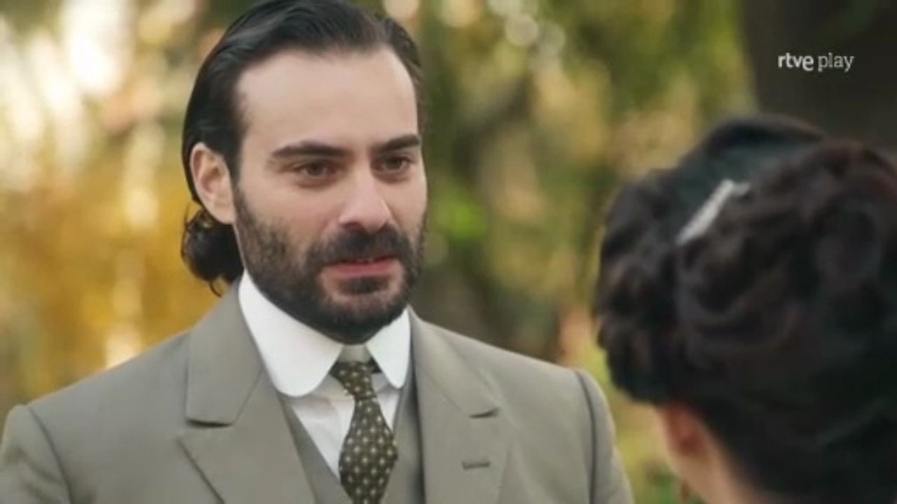 Capitulo 775 (11 /2/2026)