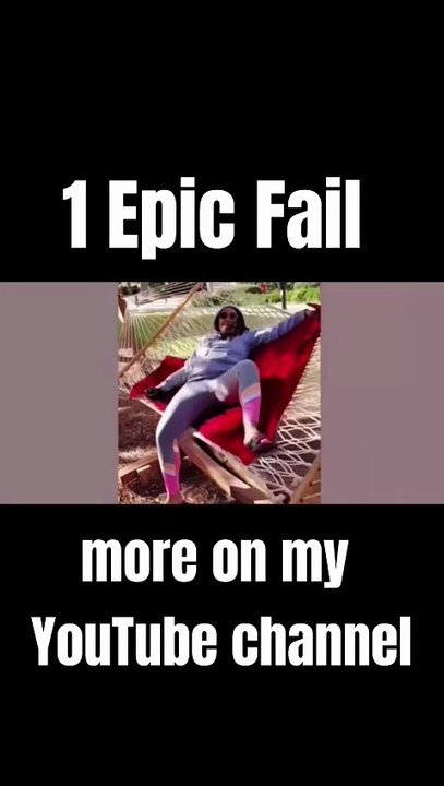 1 Fails #fails #funny #epic #memes #viralvideo #comedy #happy #viralshort 😂😂😂