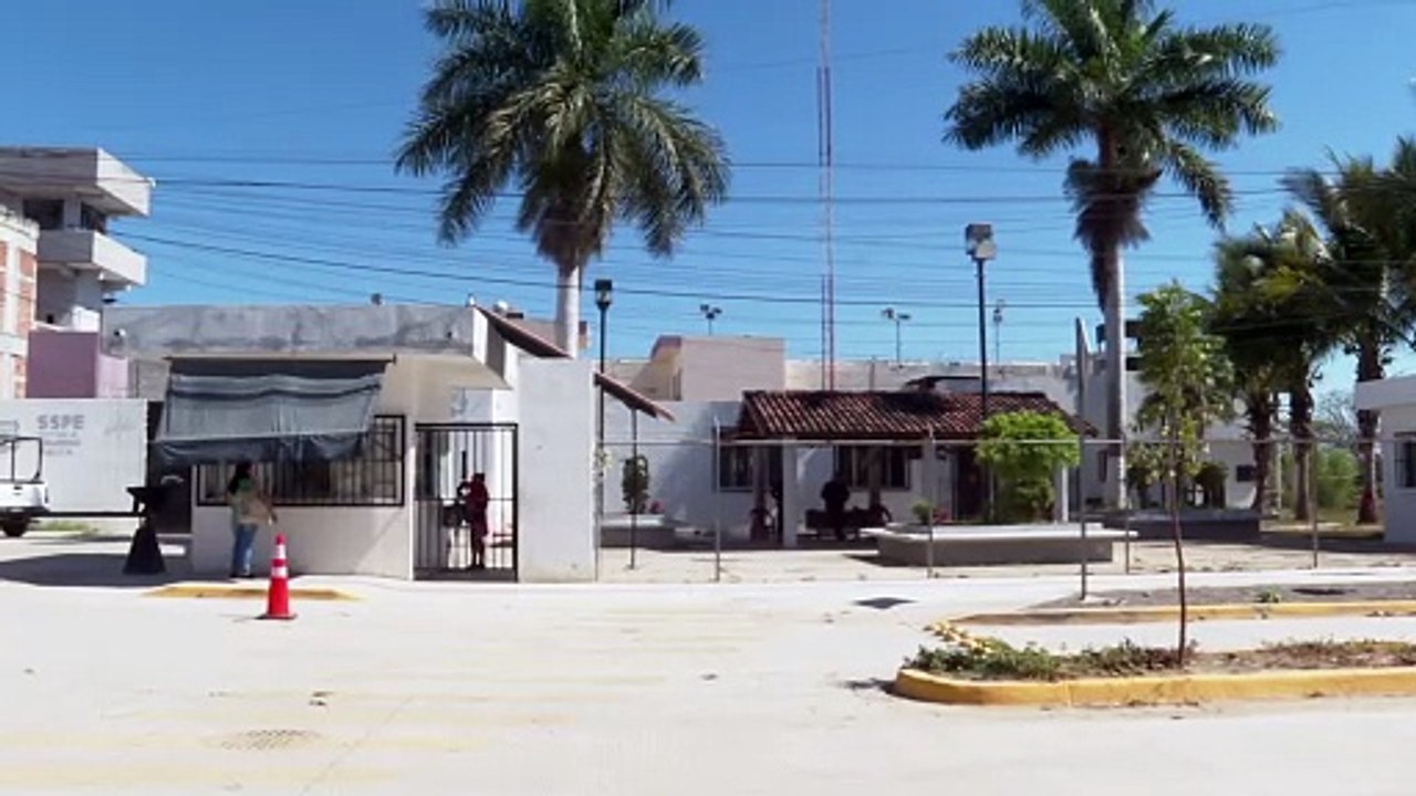 Detienen a sexagenario por abuso en Bahía | CPS Noticias Puerto Vallarta