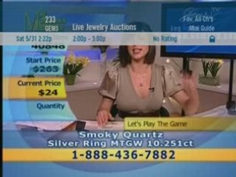 Directv MAS USA channel Surfing 05-31-08 PART1