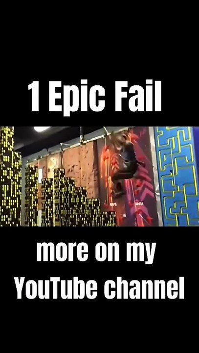 1 Fails #fails #funny #epic #memes #viralvideo #co