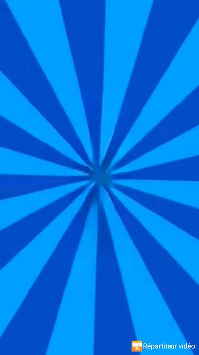 partie 67  Le Démon Divin des art martiaux Revenu d’Outre-Tombe Dominera t-il  le Monde de Magie