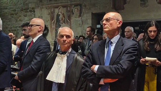 Image from field_mediaid