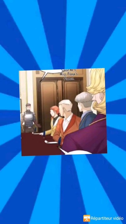 partie 72  Le Démon Divin des art martiaux Revenu d’Outre-Tombe Dominera t-il  le Monde de Magie