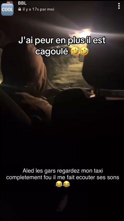 #rap #musique