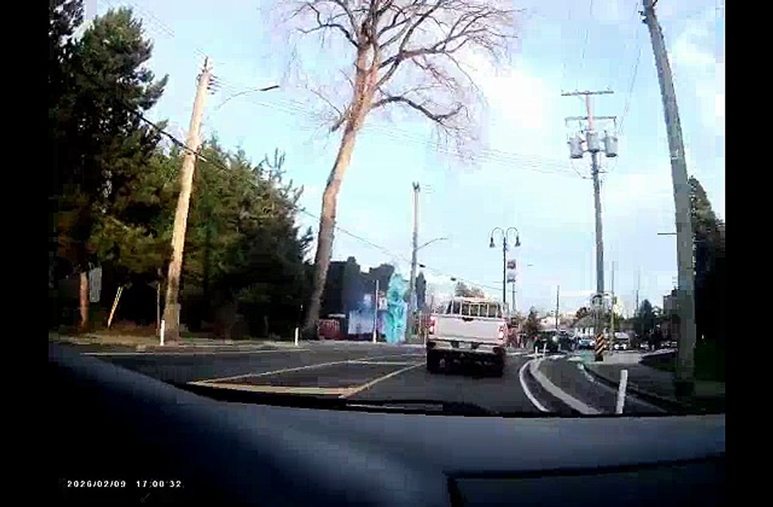 2/9/2026, (Targeted Individuals & Perp TV) Police, Fire, Ambulance, Civilian Gangstalking PERP Noise Campaign Failed