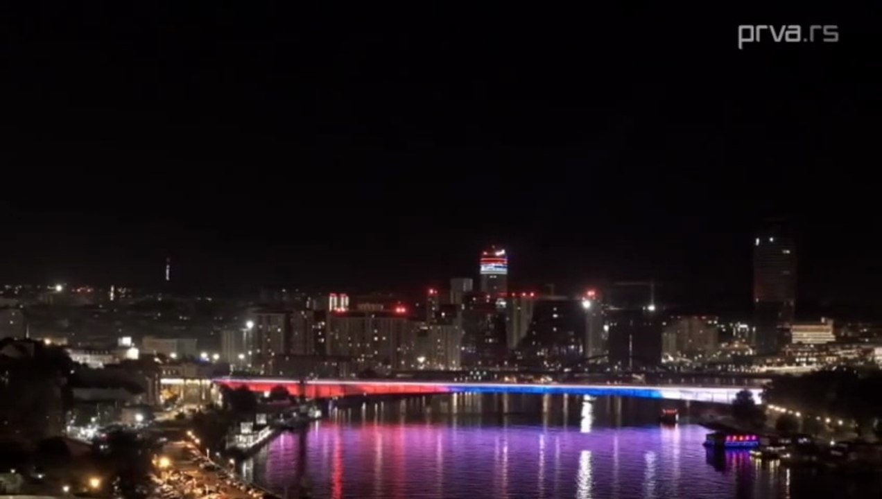 Igra sudbine 1690 epizoda NOVO